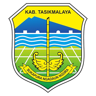 BIMTEK DPMPTSPTK APRIL 2026